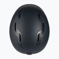 Шолом лижний Sweet Protection Winder синій 840103 12