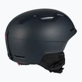 Шолом лижний Sweet Protection Winder синій 840103 13