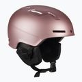 Шолом лижний Sweet Protection Winder рожевий 840103