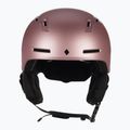 Шолом лижний Sweet Protection Winder рожевий 840103 2