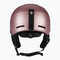 Шолом лижний Sweet Protection Winder рожевий 840103 3