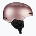 Шолом лижний Sweet Protection Winder рожевий 840103 4