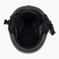 Шолом лижний Sweet Protection Winder рожевий 840103 5