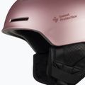 Шолом лижний Sweet Protection Winder рожевий 840103 6