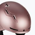 Шолом лижний Sweet Protection Winder рожевий 840103 8