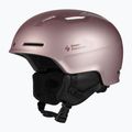 Шолом лижний Sweet Protection Winder рожевий 840103 9