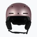 Шолом лижний Sweet Protection Winder рожевий 840103 10