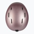Шолом лижний Sweet Protection Winder рожевий 840103 11