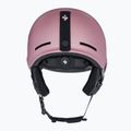 Шолом лижний Sweet Protection Winder MIPS rose gold metallic 3