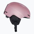 Шолом лижний Sweet Protection Winder MIPS rose gold metallic 4
