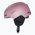 Шолом лижний Sweet Protection Winder MIPS rose gold metallic 5