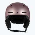 Шолом лижний Sweet Protection Winder MIPS rose gold metallic 8