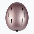 Шолом лижний Sweet Protection Winder MIPS rose gold metallic 10
