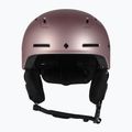 Шолом лижний дитячий Sweet Protection Winder MIPS Jr rose gold metallic 8