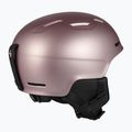 Шолом лижний дитячий Sweet Protection Winder MIPS Jr rose gold metallic 9
