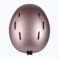 Шолом лижний дитячий Sweet Protection Winder MIPS Jr rose gold metallic 10