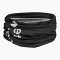 Снуд Sweet Protection Sweet Tube black