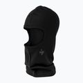 Балаклава дитяча Sweet Protection Merino Balaclava JR black