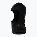 Балаклава Sweet Protection Merino Balaclava black