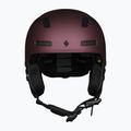 Шолом лижний Sweet Protection Igniter 2Vi MIPS barbera metallic 8