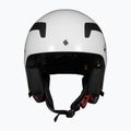 Шолом лижний Sweet Protection Volata 2Vi Mips Helmet gloss white 2