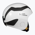 Шолом лижний Sweet Protection Volata 2Vi Mips Helmet gloss white 3