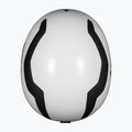 Шолом лижний Sweet Protection Volata 2Vi Mips Helmet gloss white 4