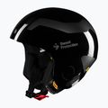 Шолом лижний Sweet Protection Volata 2Vi Mips Helmet gloss black