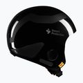 Шолом лижний Sweet Protection Volata 2Vi Mips Helmet gloss black 3