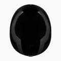 Шолом лижний Sweet Protection Volata 2Vi Mips Helmet gloss black 4