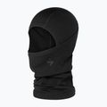 Балаклава Sweet Protection Face Mask Merino 2.0 black