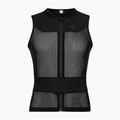 Жилет захисний жіночий Sweet Protection Back Protector Vest 2.0 true black