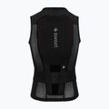 Жилет захисний жіночий Sweet Protection Back Protector Vest 2.0 true black 2