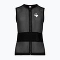 Жилет захисний дитячий Sweet Protection Back Protector Vest 2.0 true black