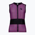 Жилет захисний дитячий Sweet Protection Back Protector Vest 2.0 heather