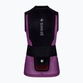Жилет захисний дитячий Sweet Protection Back Protector Vest 2.0 heather 2