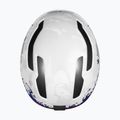 Шолом лижний Sweet Protection Trooper 2Vi SL Mips x HK Helmet henrik kristoffersen 007 4