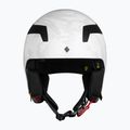 Шолом лижний Sweet Protection Volata 2Vi Mips Helmet x Henrik henrik kristoffersen 007 2