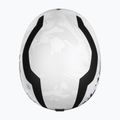 Шолом лижний Sweet Protection Volata 2Vi Mips Helmet x Henrik henrik kristoffersen 007 4