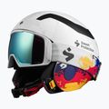 Шолом лижний Sweet Protection Volata 2Vi Mips Helmet x Henrik henrik kristoffersen 007 5