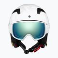 Шолом лижний Sweet Protection Volata 2Vi Mips Helmet x Henrik henrik kristoffersen 007 7