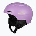 Шолом лижний дитячий Sweet Protection Winder Helmet JR heather