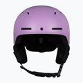 Шолом лижний дитячий Sweet Protection Winder Helmet JR heather 2