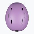 Шолом лижний дитячий Sweet Protection Winder Helmet JR heather 4