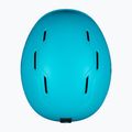Шолом лижний дитячий Sweet Protection Winder Helmet JR breeze blue 4