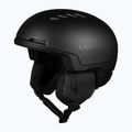 Шолом лижний Sweet Protection Daymaker Mips Helmet matte black