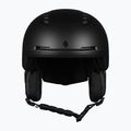 Шолом лижний Sweet Protection Daymaker Mips Helmet matte black 2