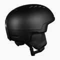 Шолом лижний Sweet Protection Daymaker Mips Helmet matte black 3
