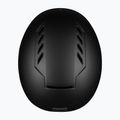 Шолом лижний Sweet Protection Daymaker Mips Helmet matte black 4