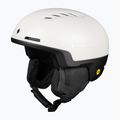 Шолом лижний Sweet Protection Daymaker Mips Helmet bronco white